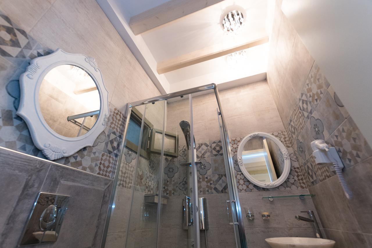Faces Art Suites Rhodes City Ngoại thất bức ảnh